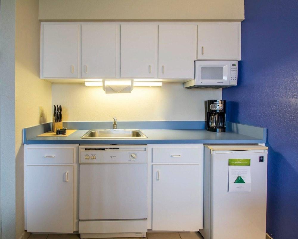 Bluegreen Vacations Casa Del Mar Ормонд Бич Экстерьер фото