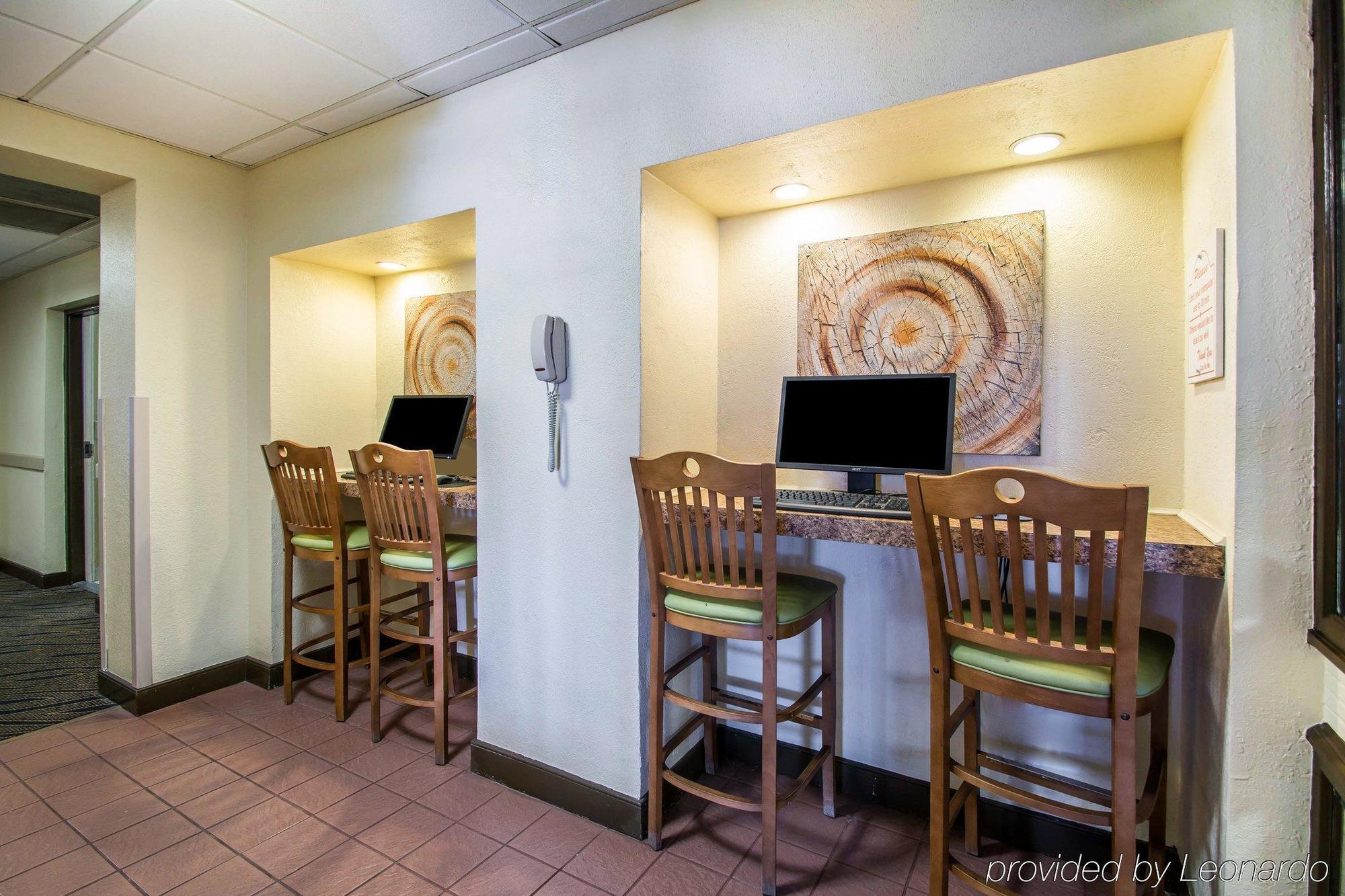 Bluegreen Vacations Casa Del Mar Ормонд Бич Экстерьер фото